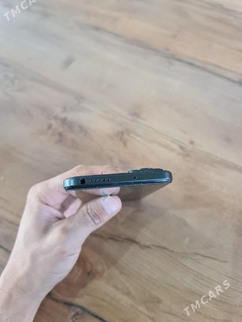 Redmi not 12s - Анев - img 8