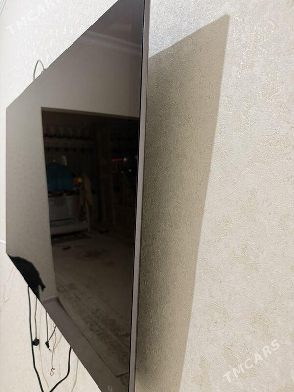 Televizor SONY WE TOSHIBA 48 - Анев - img 3