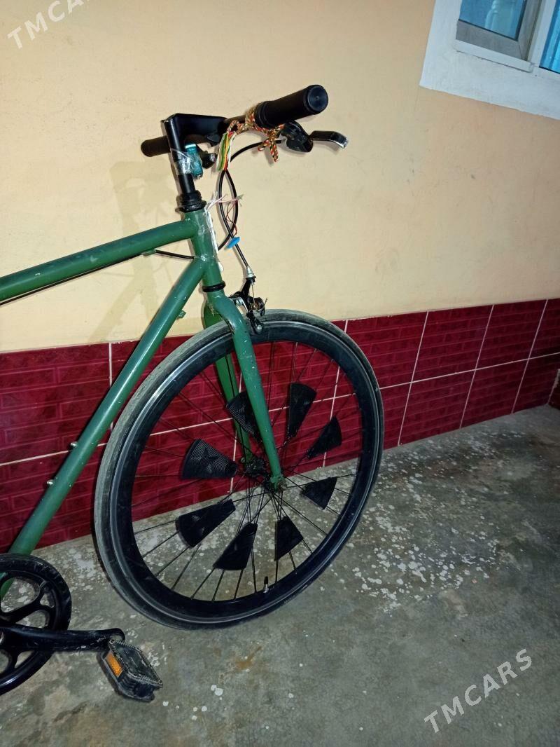 26lyk - Mary - img 4