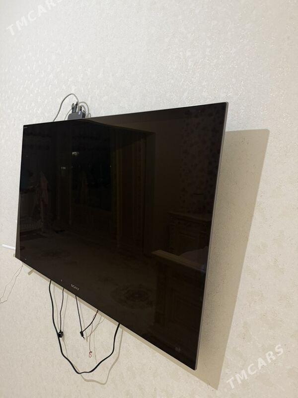 Televizor SONY WE TOSHIBA 48 - Анев - img 2