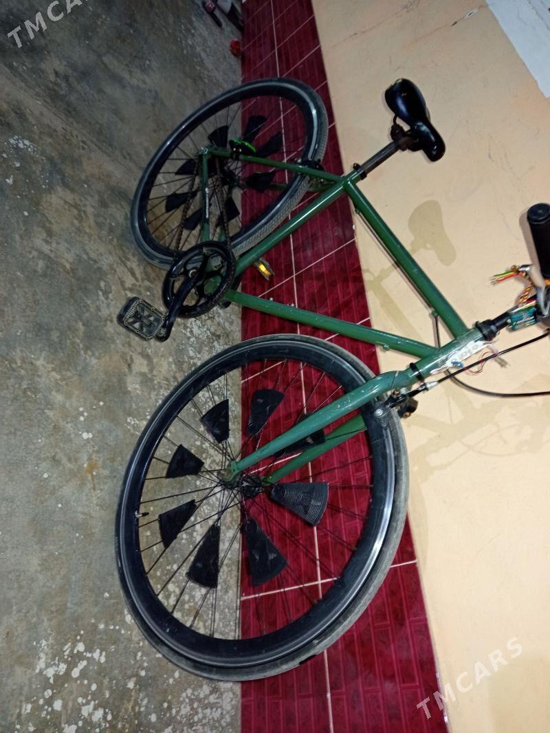 26lyk - Mary - img 6