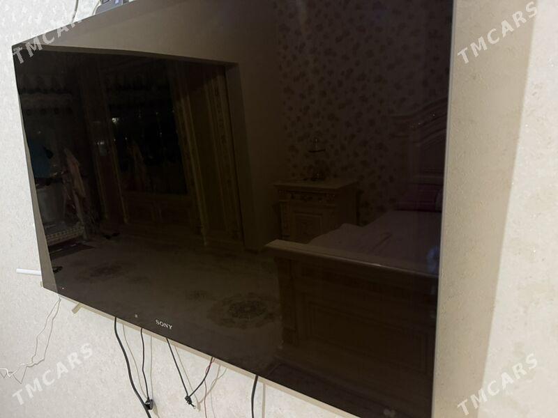 Televizor SONY WE TOSHIBA 48 - Анев - img 5