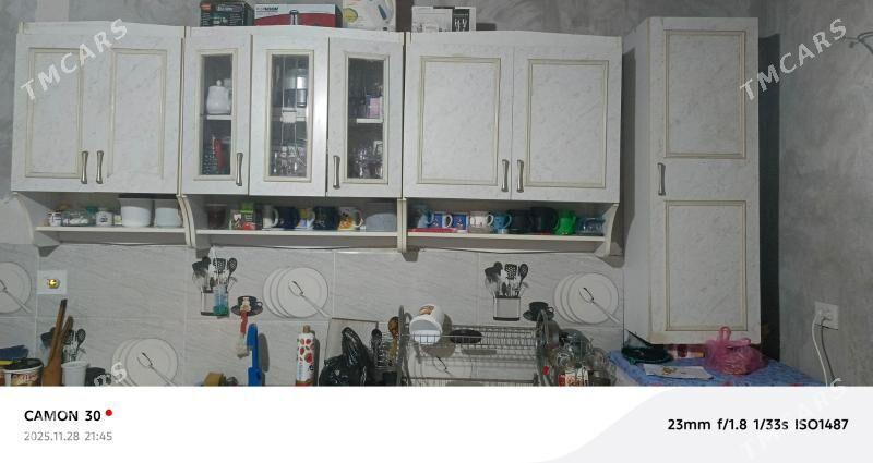 jaý satlyk - Болдумсаз - img 4