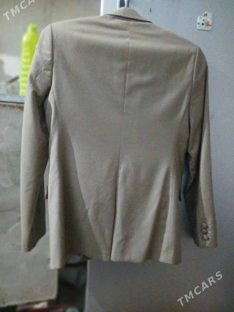 orginal  kastum  padarka  berl - Daşoguz - img 3