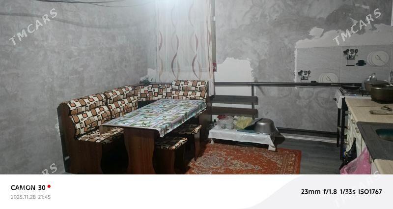 jaý satlyk - Болдумсаз - img 2