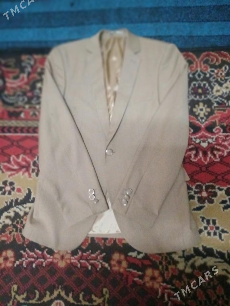 orginal  kastum  padarka  berl - Daşoguz - img 5