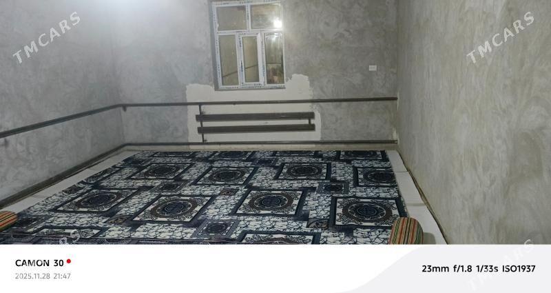 jaý satlyk - Болдумсаз - img 6