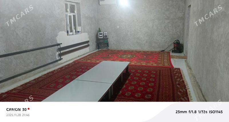 jaý satlyk - Болдумсаз - img 5