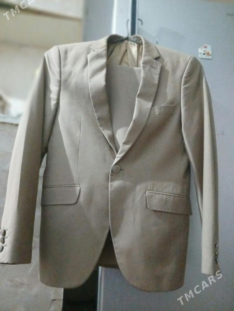 orginal  kastum  padarka  berl - Daşoguz - img 4