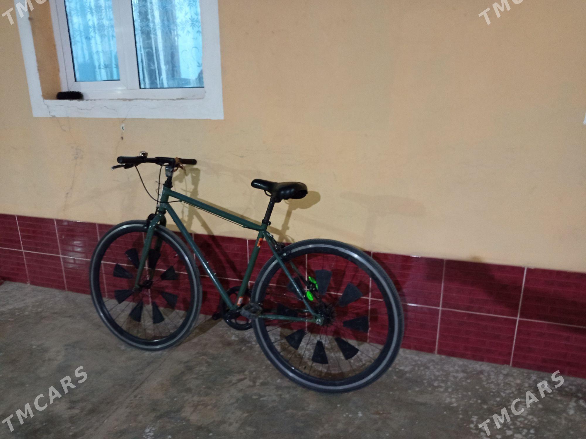 26lyk - Mary - img 2