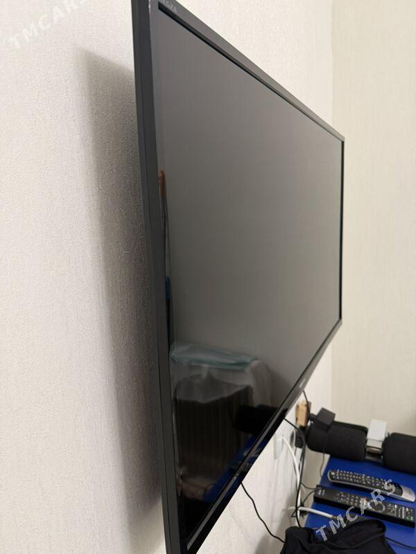 Televizor SONY WE TOSHIBA 48 - Анев - img 8