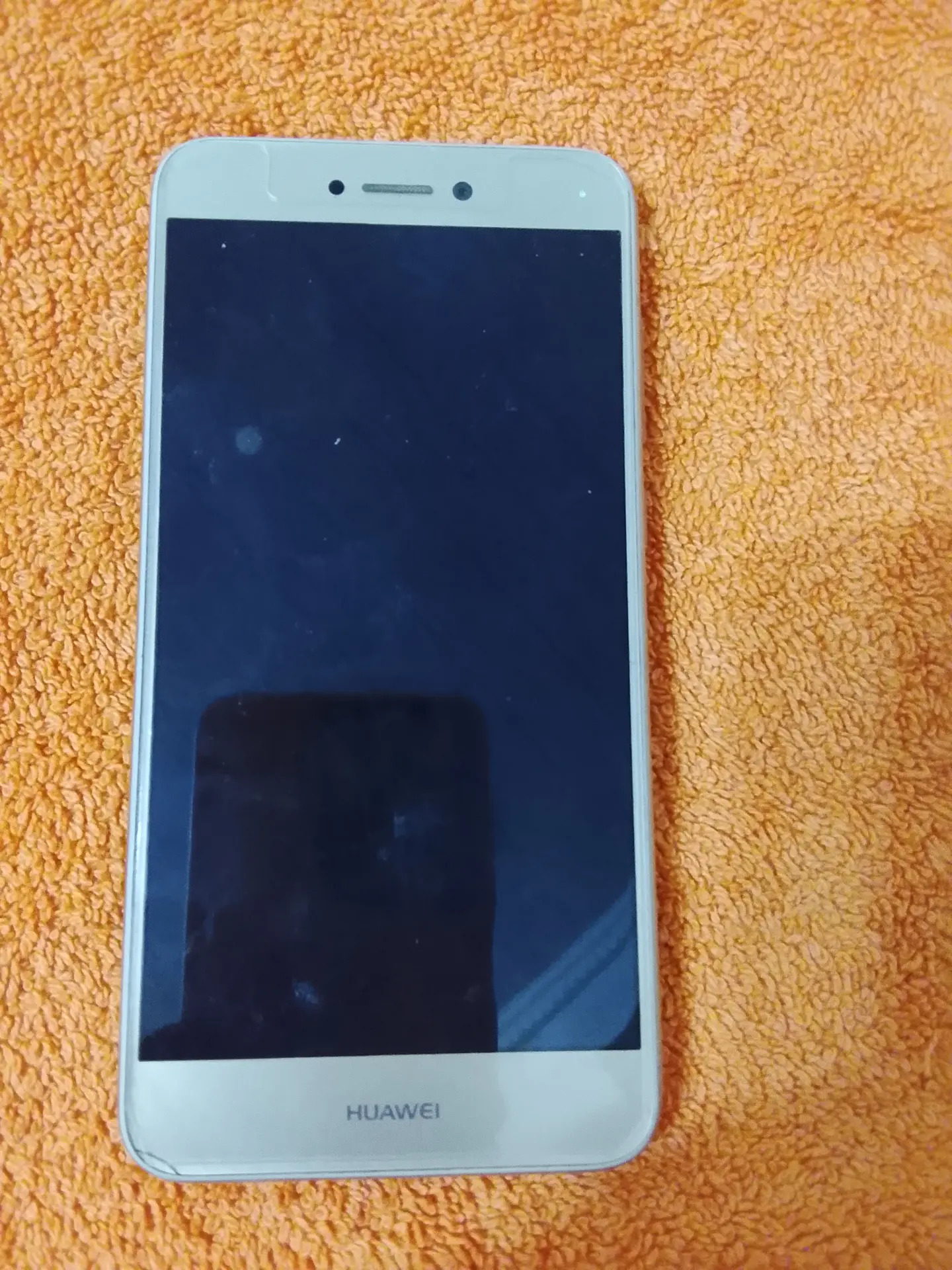 Huwawey - Baýramaly - img 4