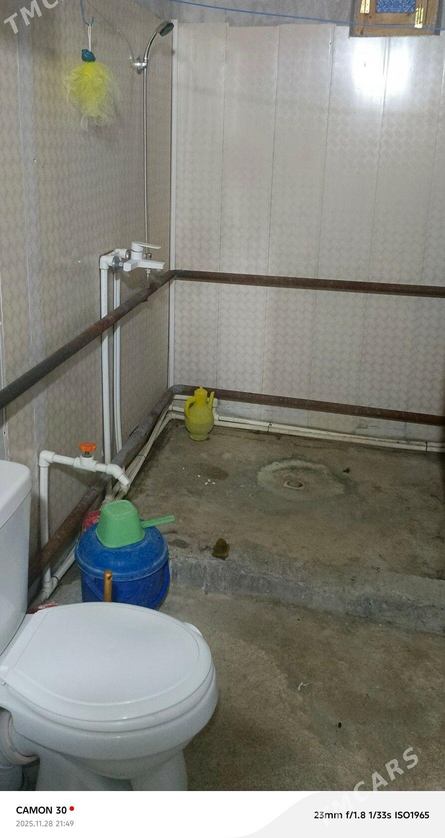 jaý satlyk - Болдумсаз - img 7