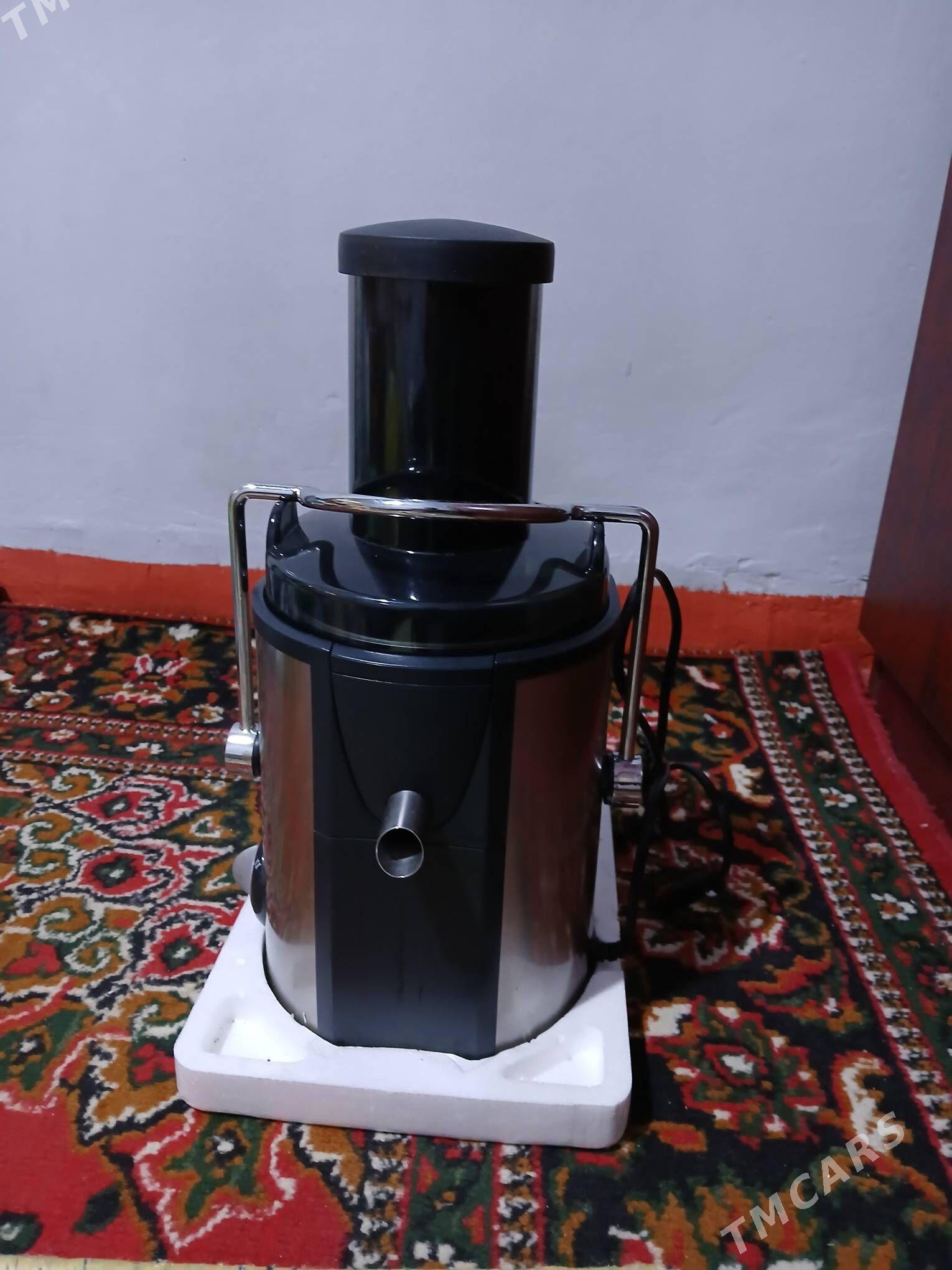 pikai - Howdan "A" - img 3