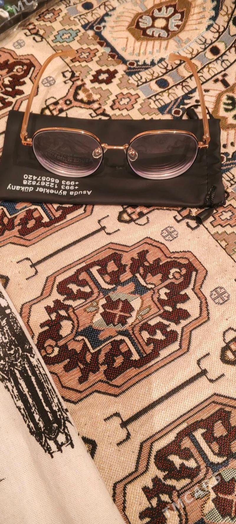 Aynek -4 geyyanlere - Бузмеин ГРЭС - img 5