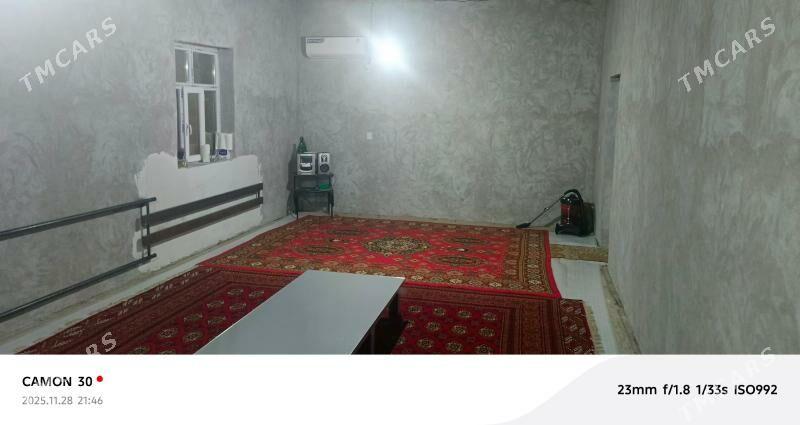 jaý satlyk - Болдумсаз - img 8