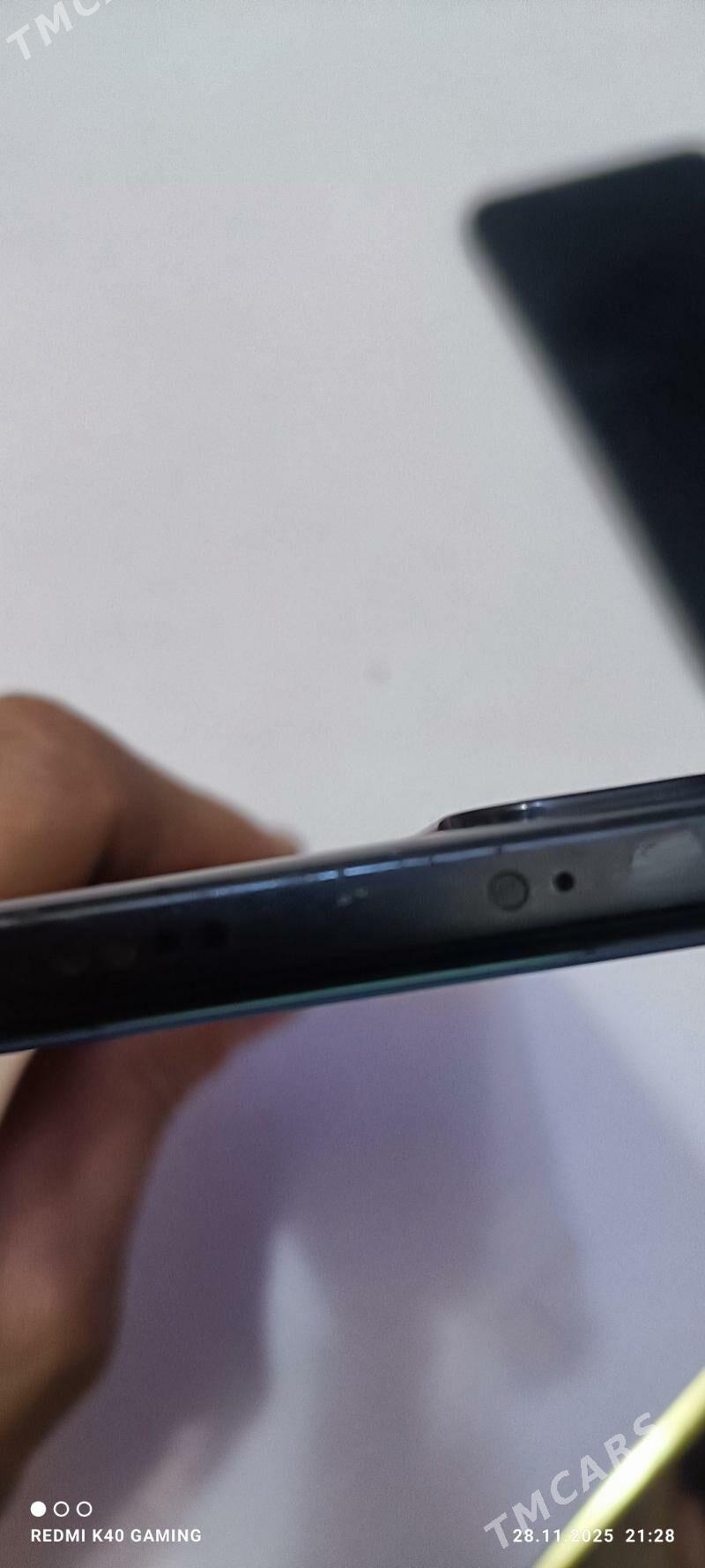 редми нот 11. редми 9 а - Дашогуз - img 8