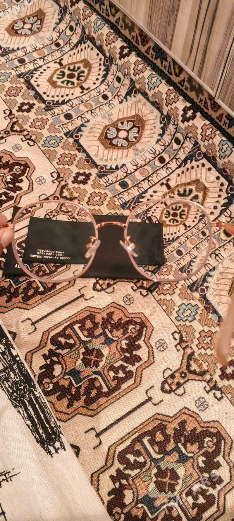 Aynek -4 geyyanlere - Бузмеин ГРЭС - img 2