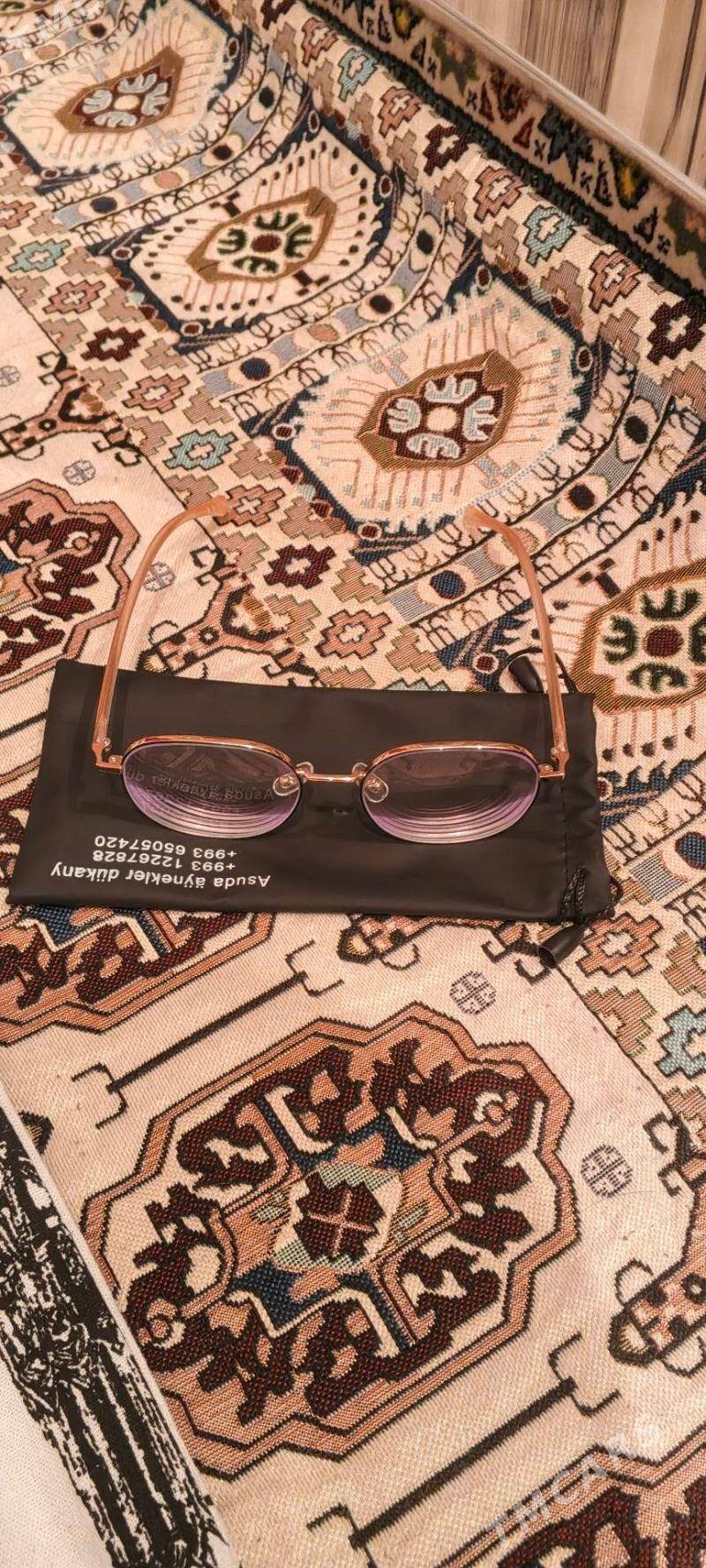 Aynek -4 geyyanlere - Бузмеин ГРЭС - img 3