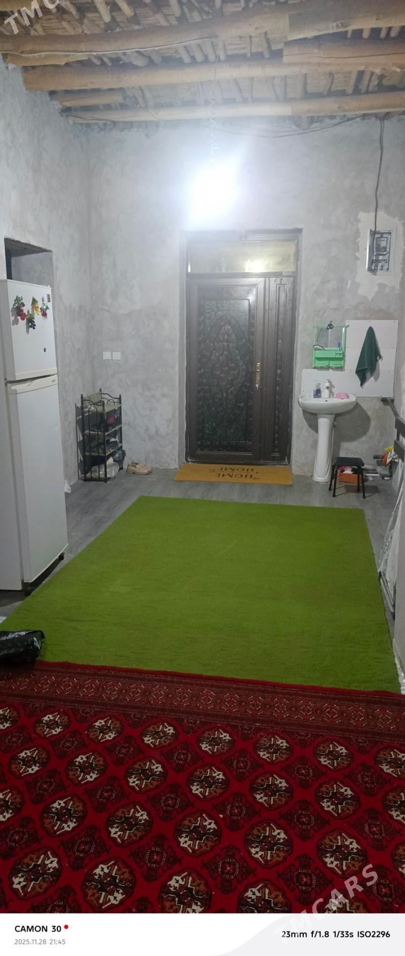 jaý satlyk - Болдумсаз - img 9