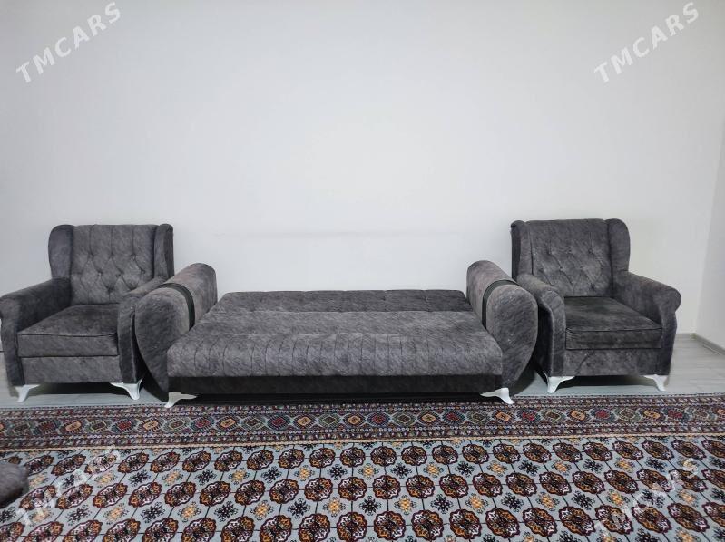 diwan kreslo - 16-njy tapgyr - img 3