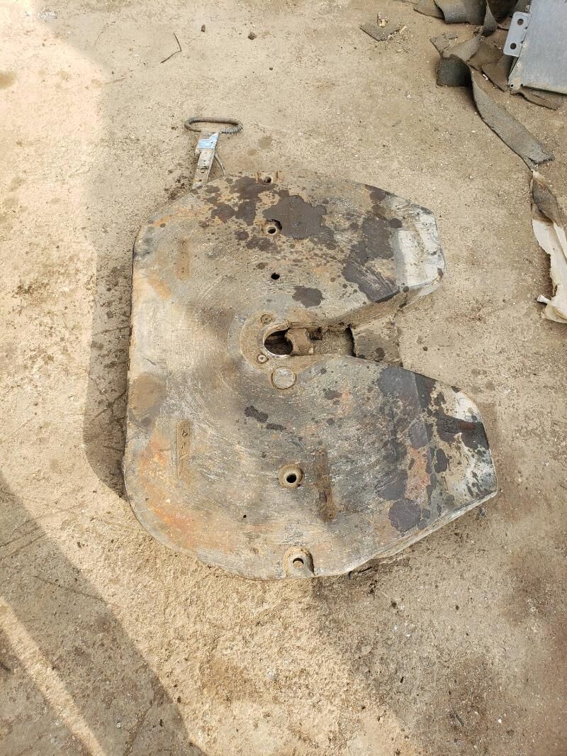 Sidli 3 000 TMT - Бузмеин - img 2