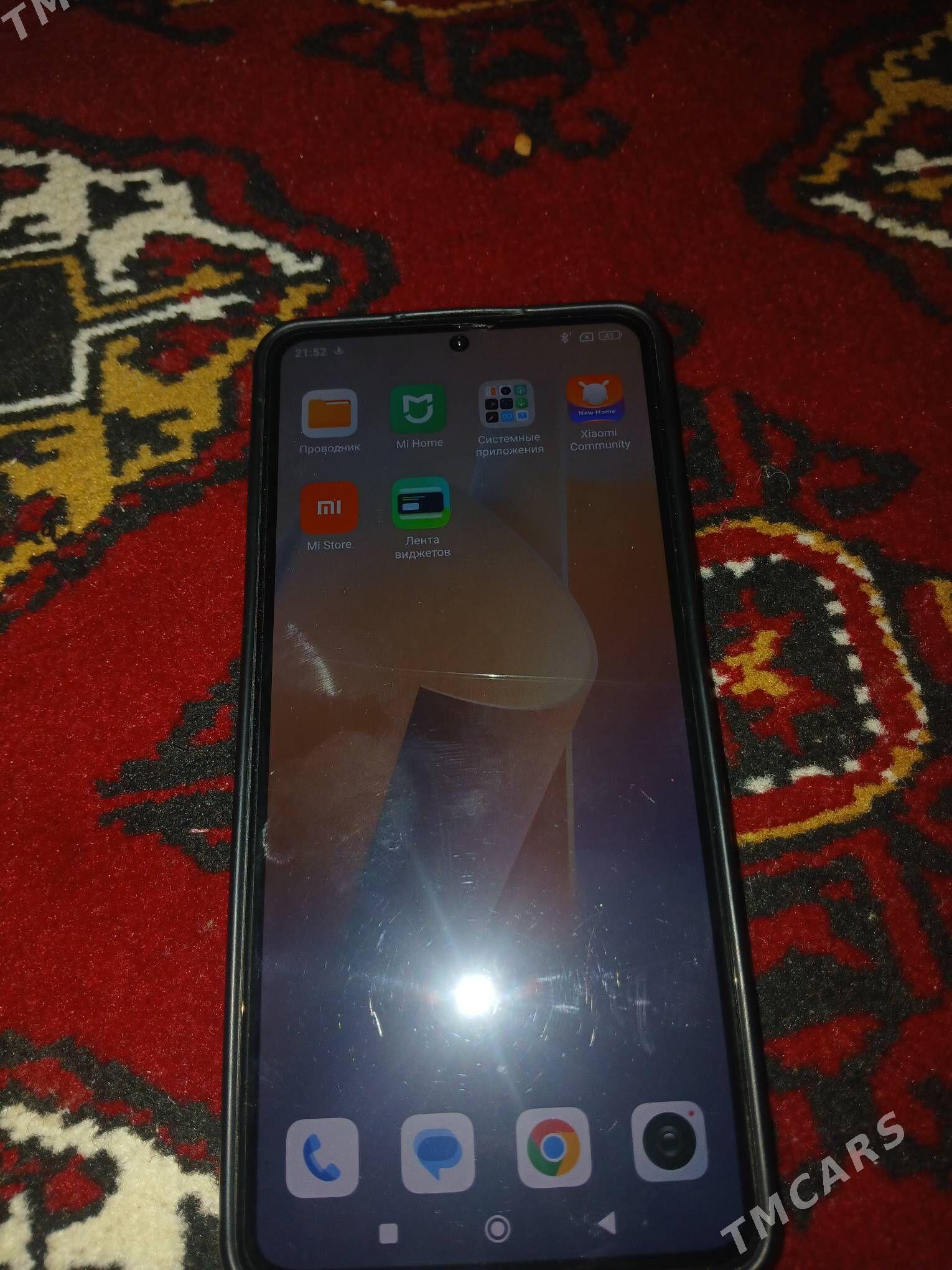 redmi not 13 - Gökdepe - img 2