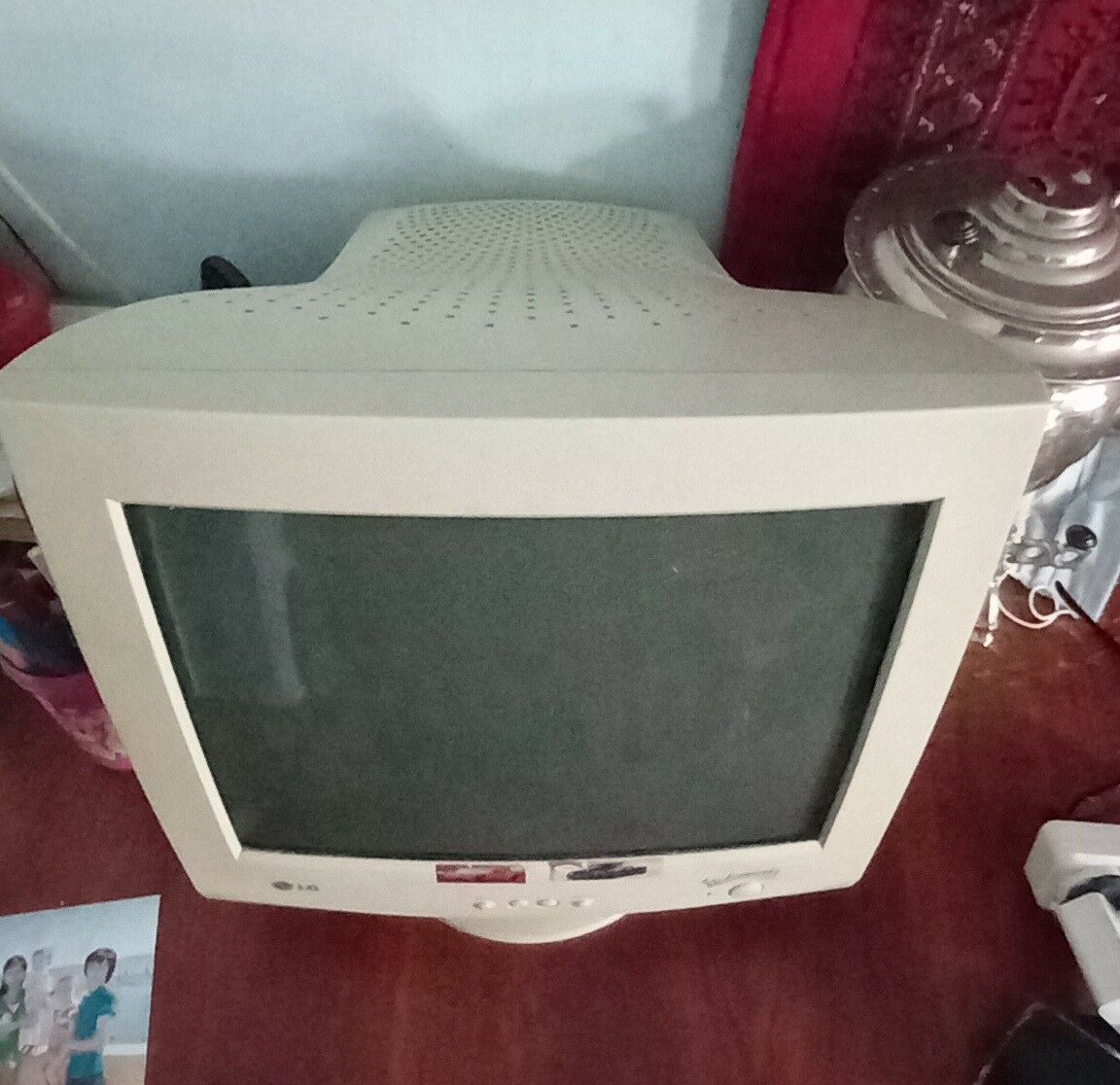 холодилникТелевизрКондиционе - Туркменбаши - img 4