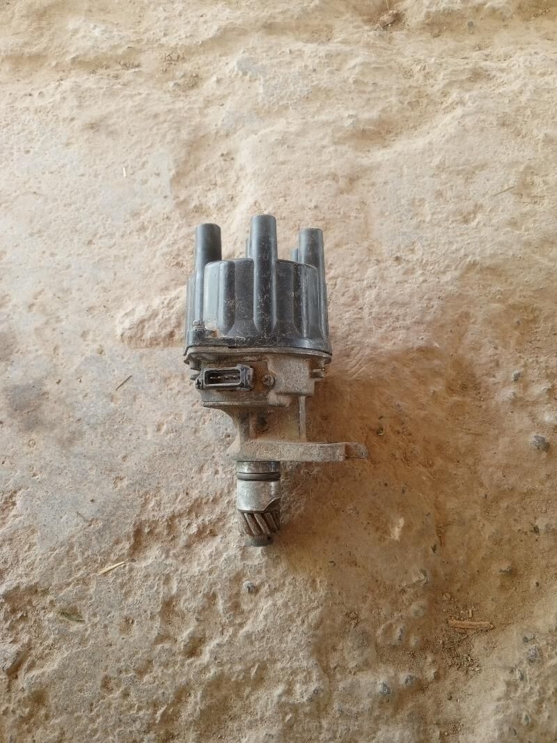 пажера,Поршен шкиф 200 TMT - Wekilbazar - img 2