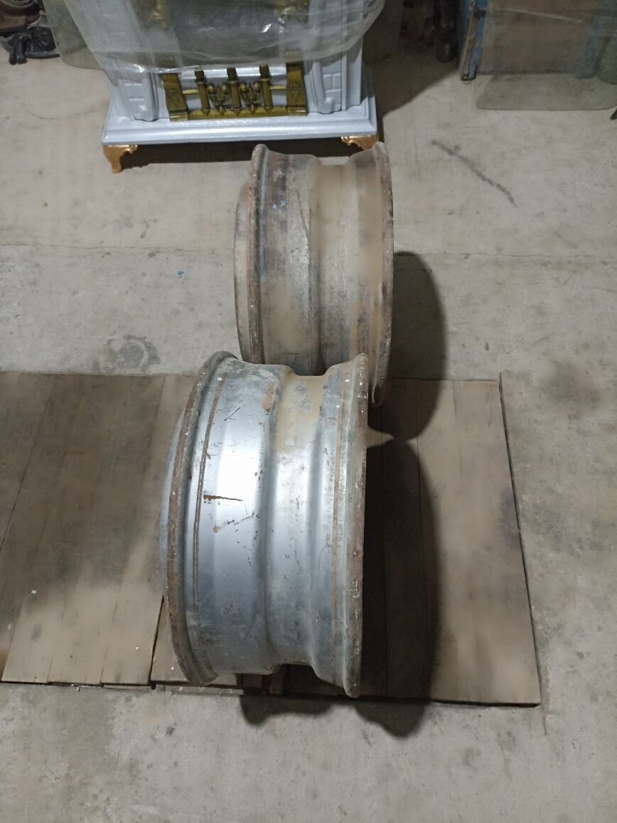 disga dowuk 300 TMT - Балканабат - img 2