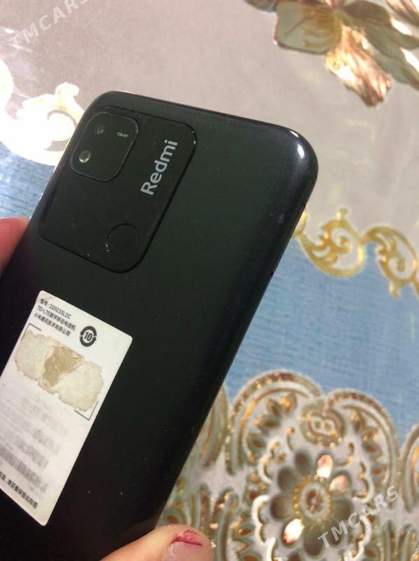 a10retmi - Керки - img 6