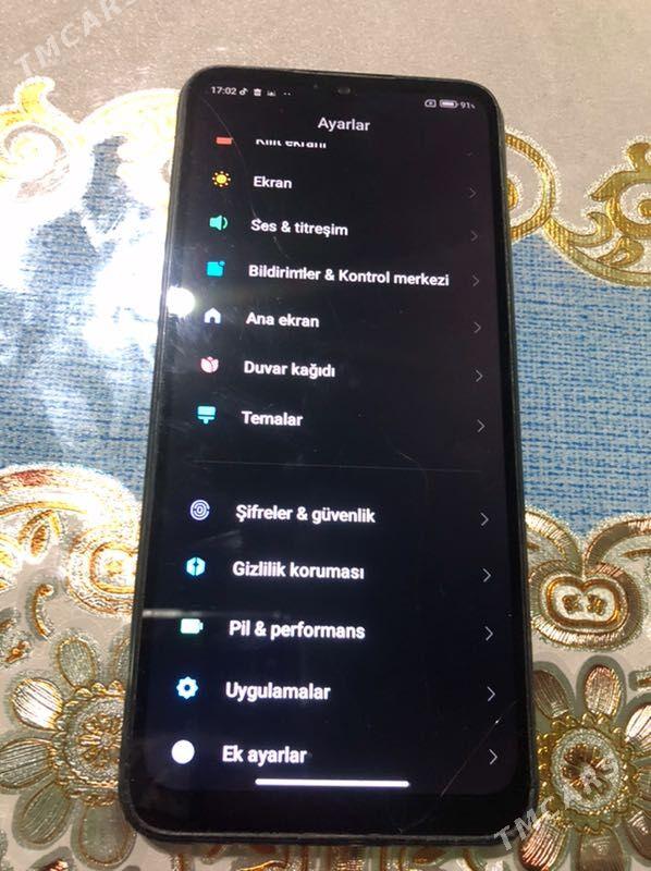 a10retmi - Керки - img 2