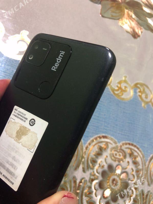 a10retmi - Керки - img 5