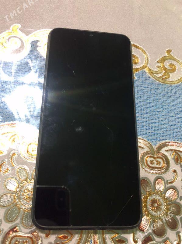 a10retmi - Керки - img 3