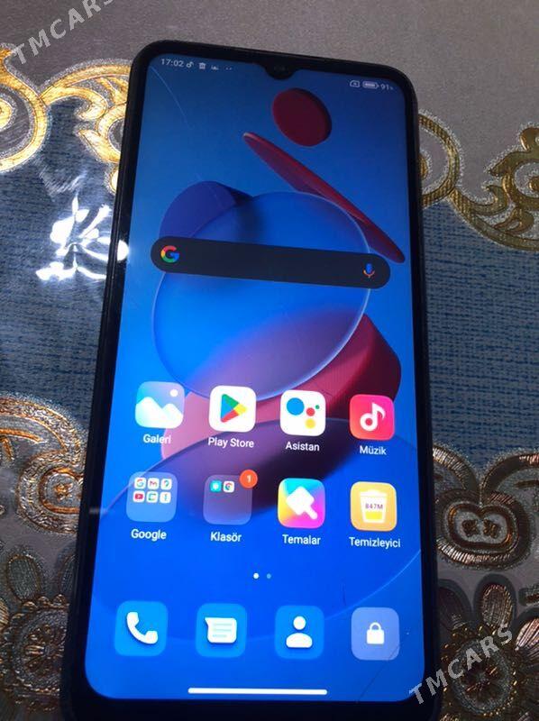 a10retmi - Керки - img 10