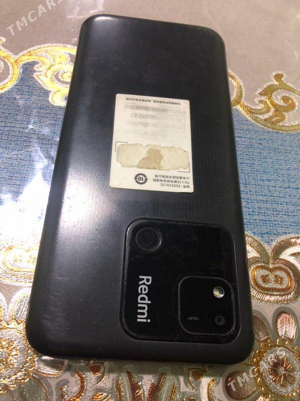 a10retmi - Керки - img 4