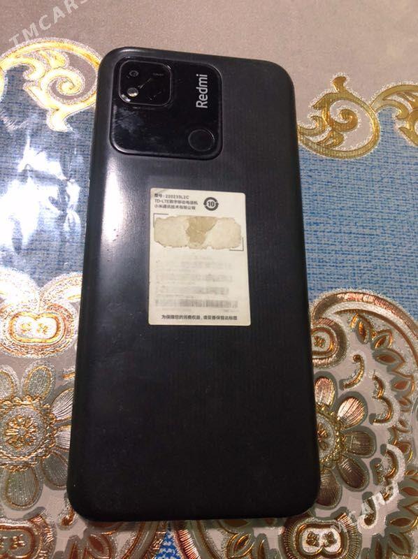 a10retmi - Керки - img 8