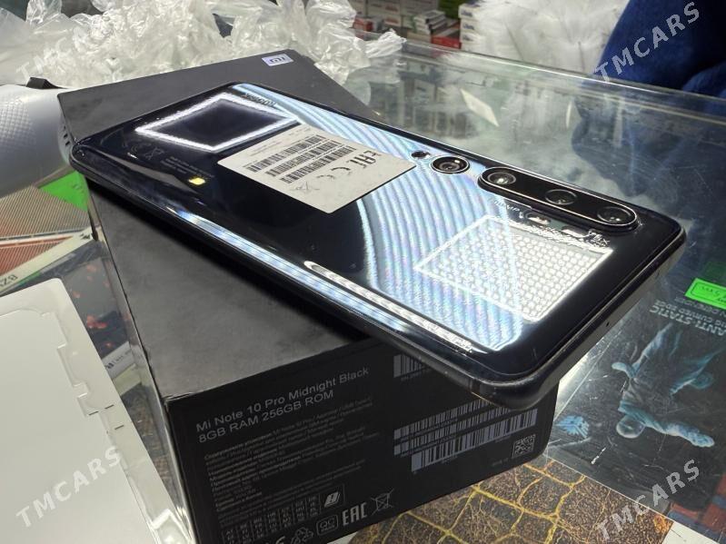 Xioami - Kerki - img 3