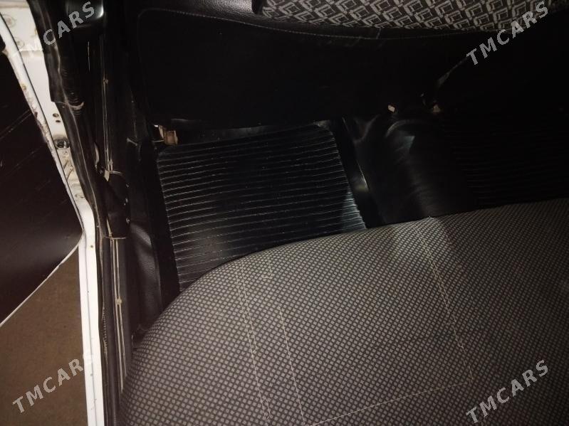 Lada 2106 1995 - 25 000 TMT - Яшлык - img 3