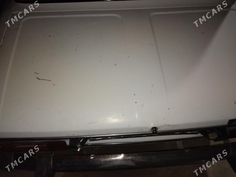 Lada 2106 1995 - 25 000 TMT - Яшлык - img 6