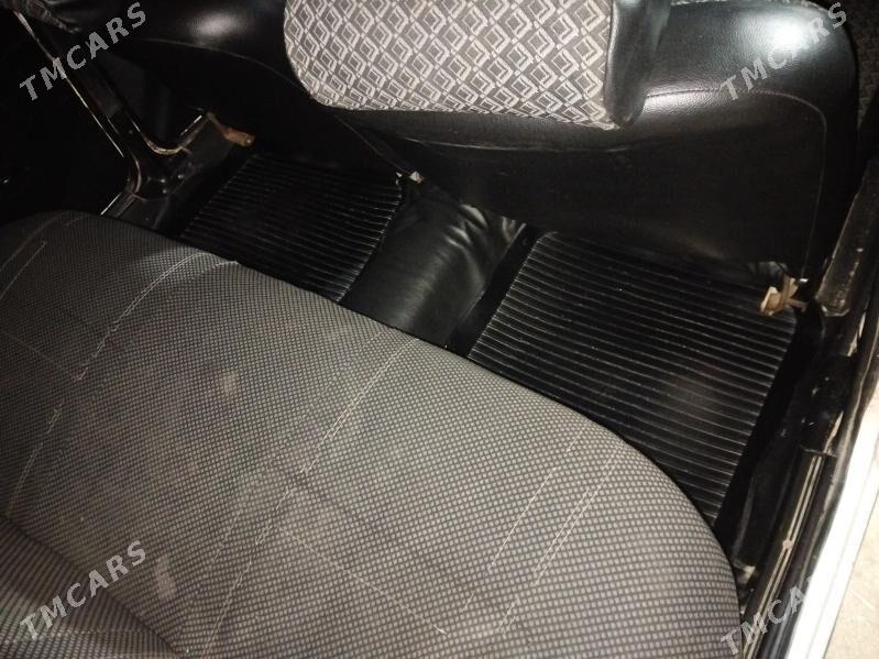 Lada 2106 1995 - 25 000 TMT - Яшлык - img 4