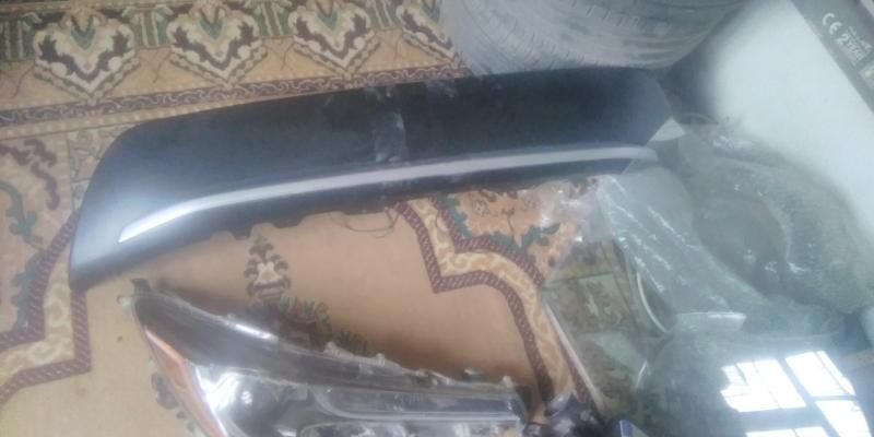 atyyaslar saylary 111 TMT - Теджен - img 4