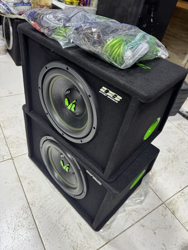 Macetta 4 000 TMT - Ашхабад - img 2