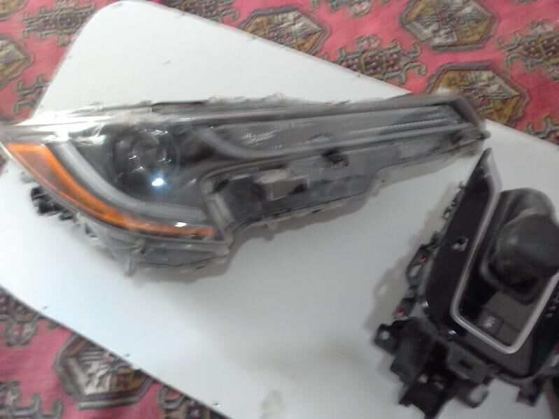 atyyaslar saylary 111 TMT - Теджен - img 3