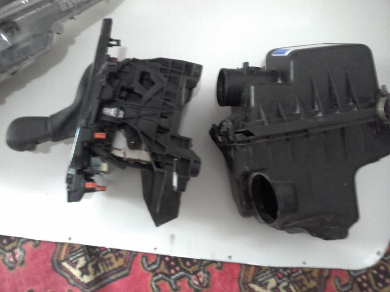 atyyaslar saylary 111 TMT - Теджен - img 2