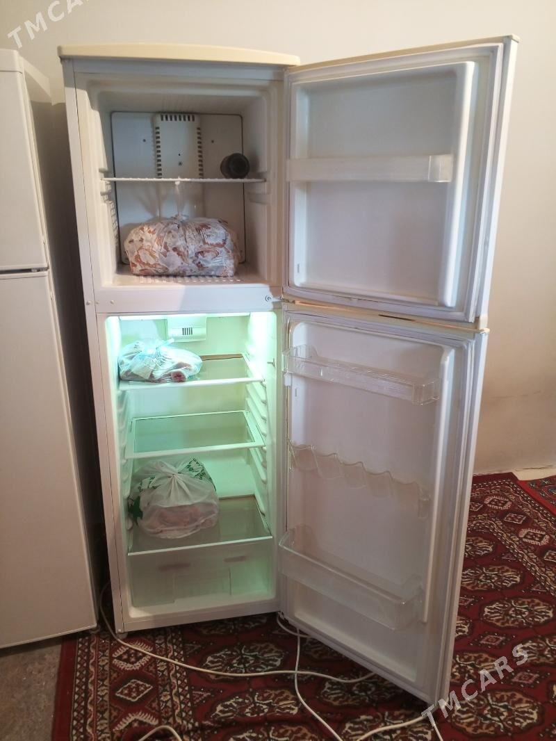 HALADILNIK 1.65/60SM NO FROST - 30 mkr - img 4