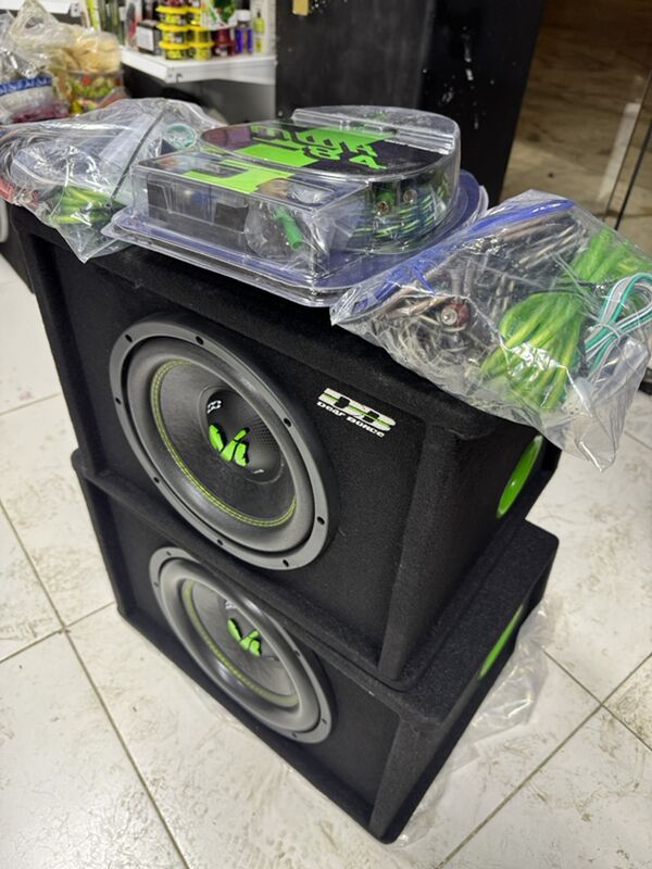 Macetta 4 000 TMT - Ашхабад - img 3