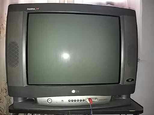 холодилникТелевизрКондиционе - Туркменбаши - img 5