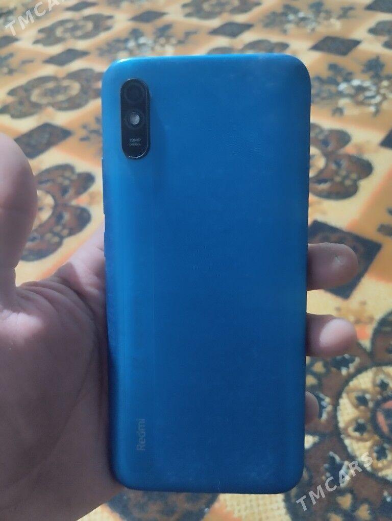 redmi A9 - Bäherden - img 2