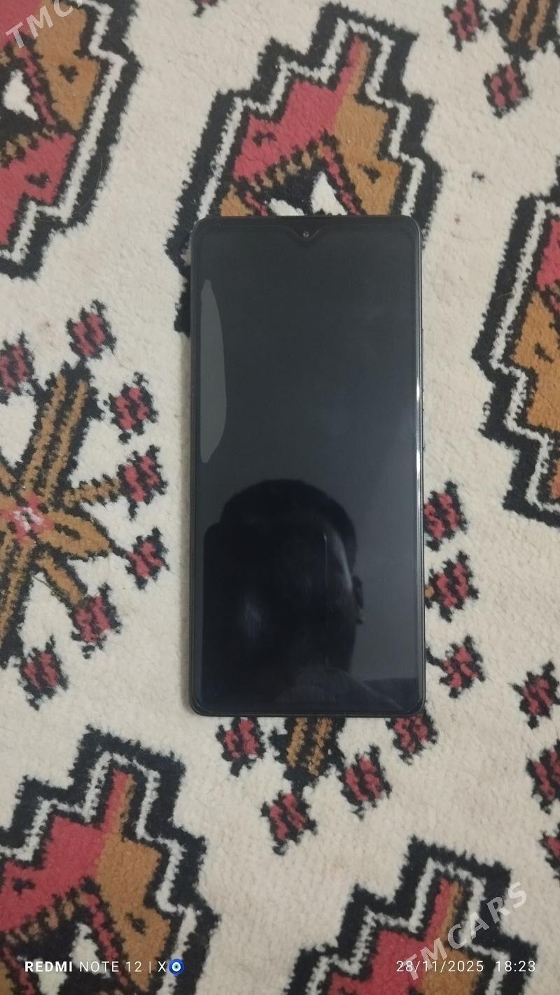 Redmi not 13 pro 8 .256 - Balkanabat - img 2